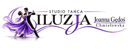 Studio Tańca Iluzja