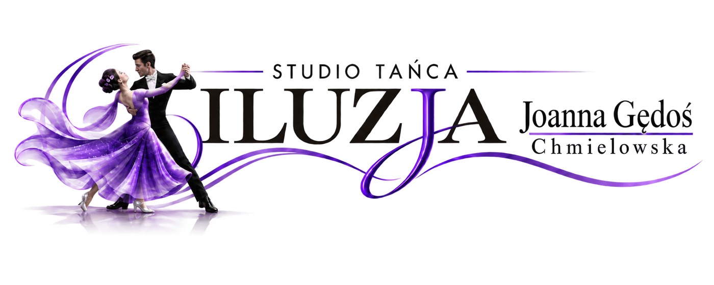 Studio Tańca Iluzja