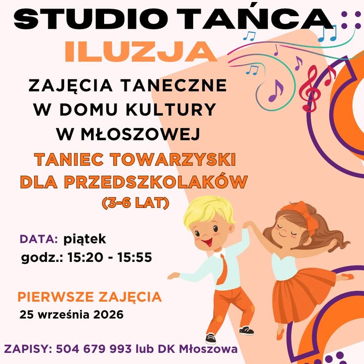 Uwaga, uwaga zapisy trwają, grupy się wypełniają a my spieszymy do WAS z kolejną ofertą (… — zdjęcie 3
