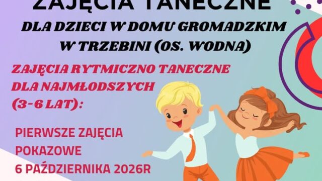 Witajcie kochani 🥰 — zdjęcie 1