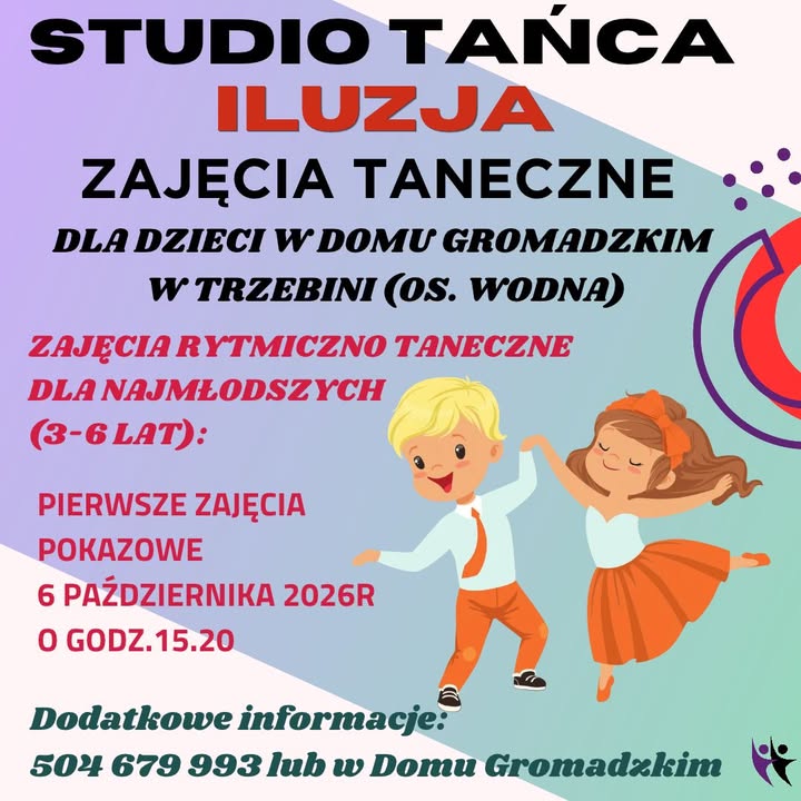 Witajcie kochani 🥰 — zdjęcie 1